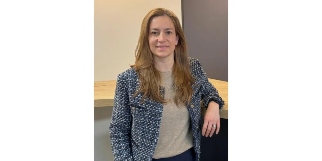 Primexis renforce son pôle International Business Services avec la nomination de Mélanie Lahoud