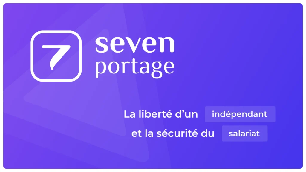 Seven Portage dans le Top 10 des « Champions de la croissance 2026 »
