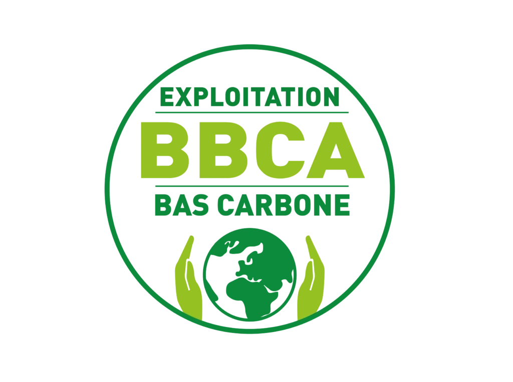 L&rsquo;Association BBCA nomme quatre nouveaux administrateurs pour accélérer la transition bas carbone du bâtiment
