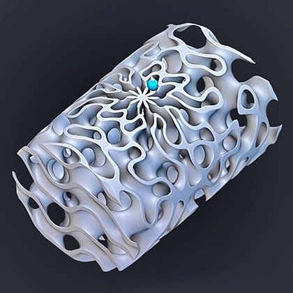 Kervalion dépasse ses objectifs et confirme l’intérêt pour l’innovation en santé dentaire