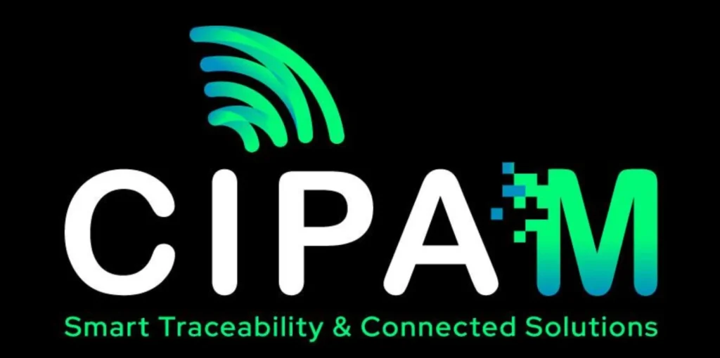 CIPAM : la traçabilité intelligente redéfinit la performance industrielle