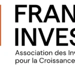 Capital-investissement France Invest