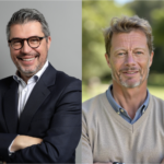 Franck PIVERT Fabrice BROSSARD