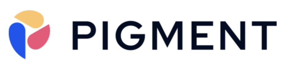Pigment approche les 100 millions de dollars d&rsquo;ARR et lance l&rsquo;Intent Modeling