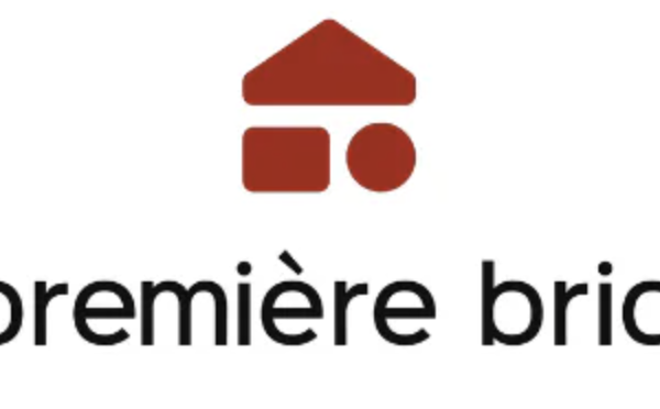 la Première Brique