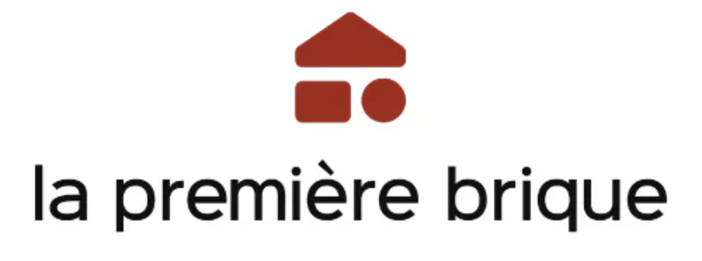 la Première Brique