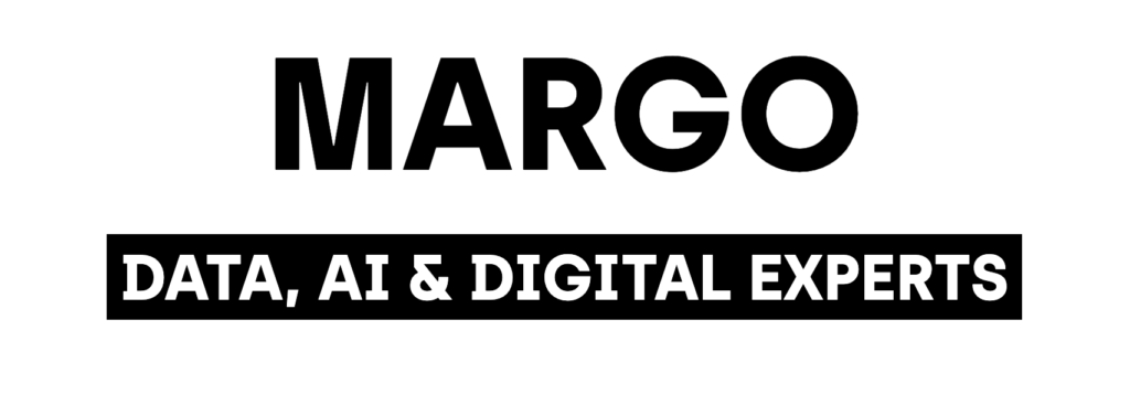 MARGO intègre le classement Great Place To Work France dès sa première participation