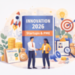 Startups PME