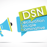 DSN