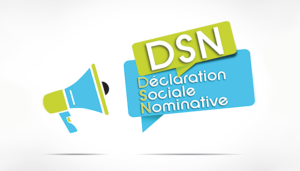 DSN