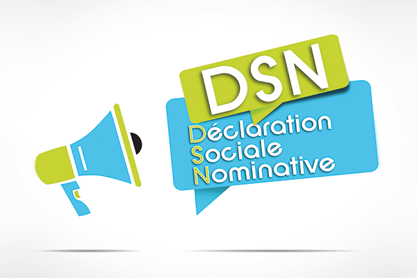 DSN