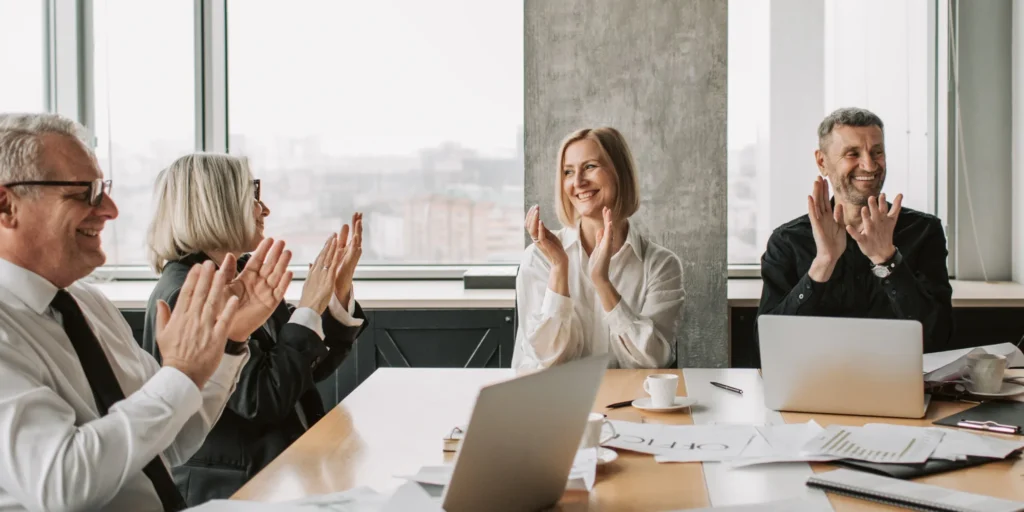 Égalité femmes-hommes : un levier stratégique de performance pour les entreprises