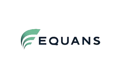 Equans s&rsquo;engage pour élargir les choix d&rsquo;orientation des lycéennes vers les métiers techniques