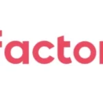 Factorial Inégalités de genre au travail