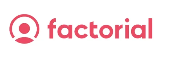 Factorial Inégalités de genre au travail