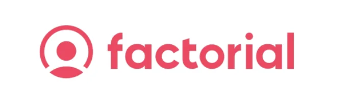 Inégalités de genre au travail : la double journée pèse toujours sur les femmes