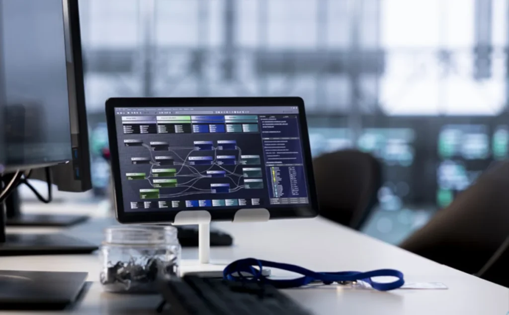 Feel IT accélère en France et mise sur l’IA pour renforcer la compétitivité des entreprises