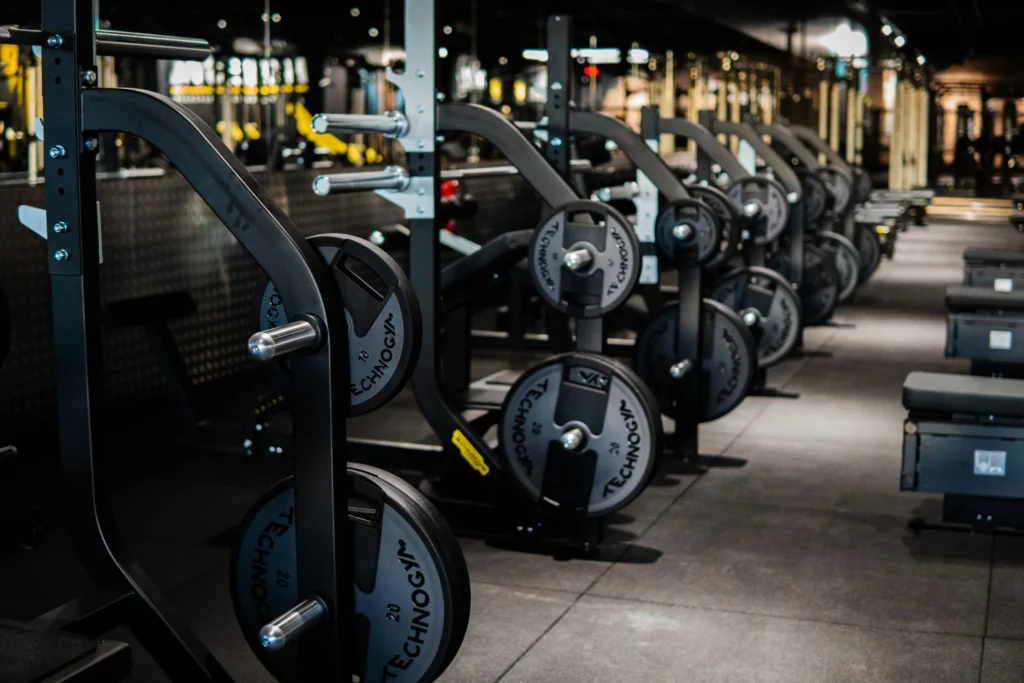 Fitness Park élue Meilleure Enseigne en Franchise 2026 : un signal fort pour le marché du fitness