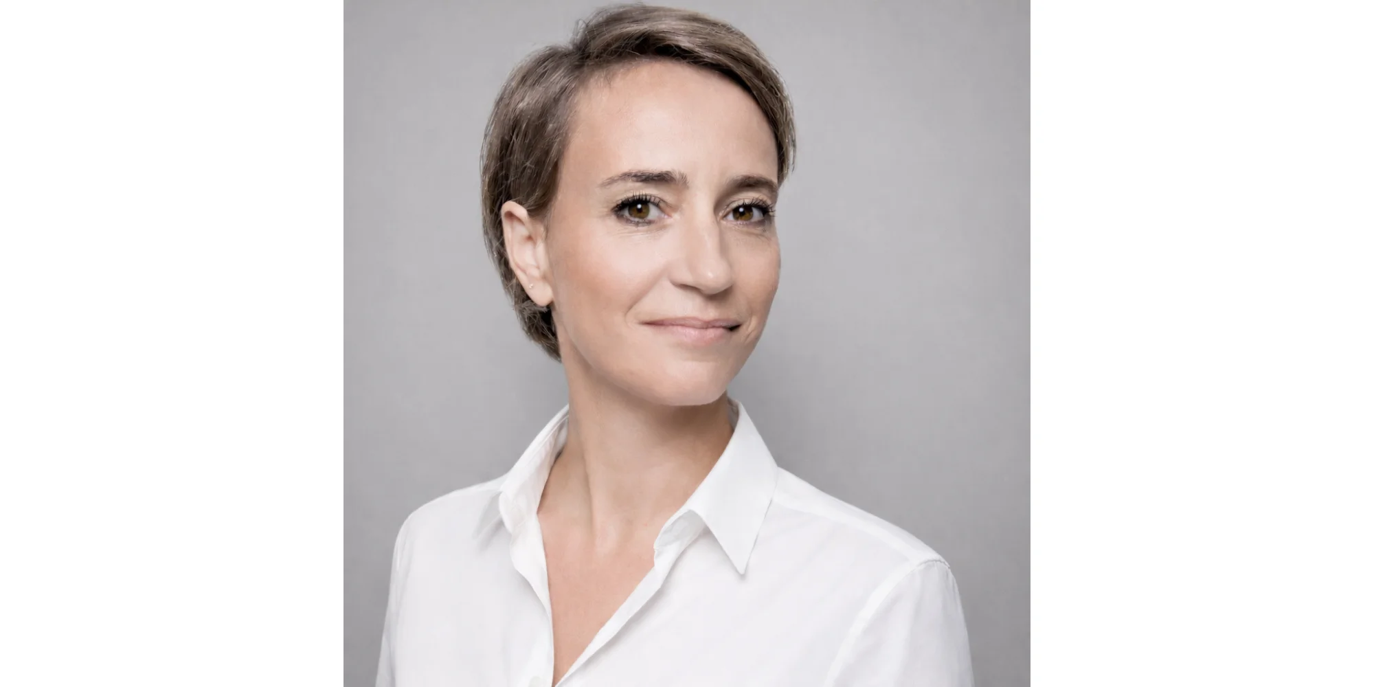 Foncière Logement Emmanuelle Combes