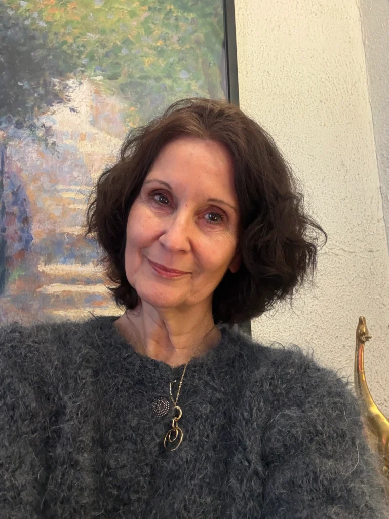 SLJ Care : le stress et sa prévention comme levier de performance durable