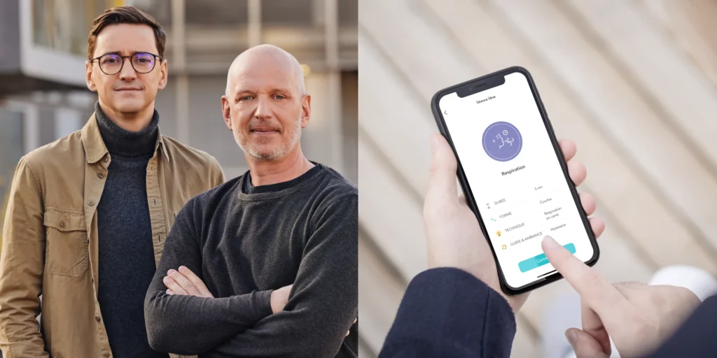 Petit BamBou : un modèle durable qui bouscule les codes de la croissance