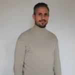 Cyril Szczerbakow Siec