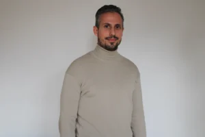 Cyril Szczerbakow Siec