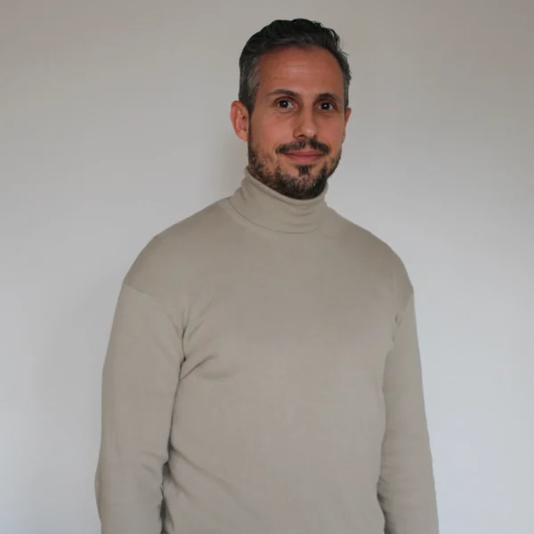 Cyril Szczerbakow Siec