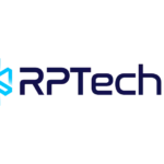 RPTech AI