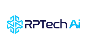 RPTech AI