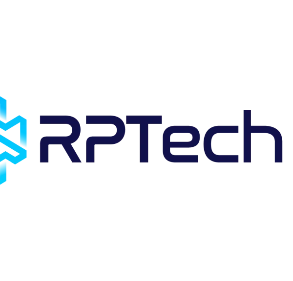 RPTech AI