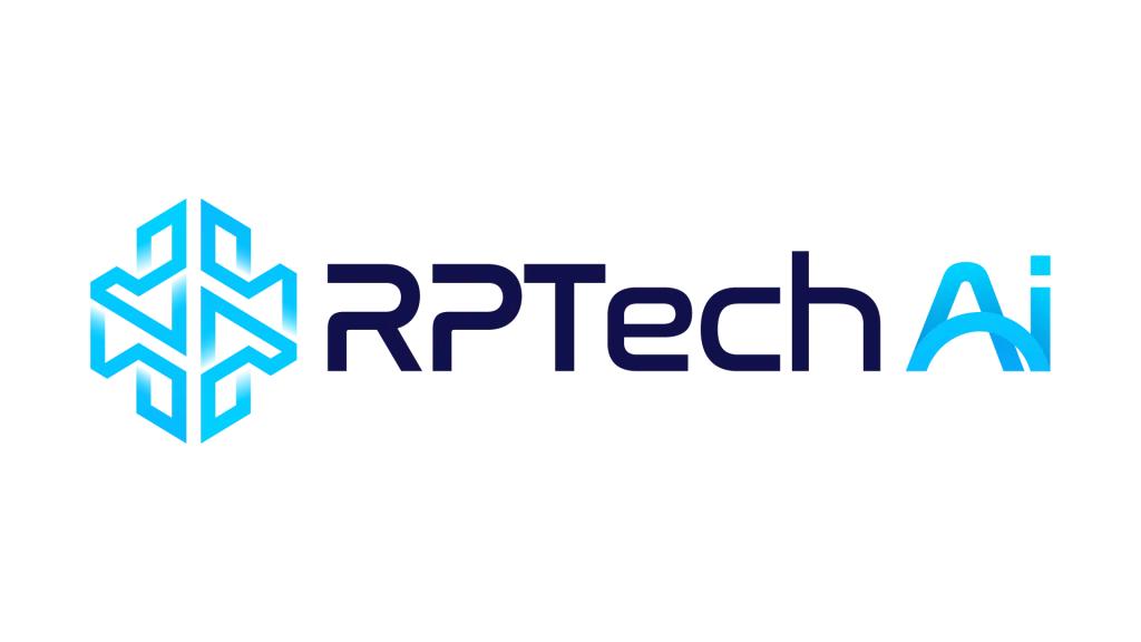 RPTech AI