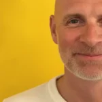 Sebastian Hylving Ingka