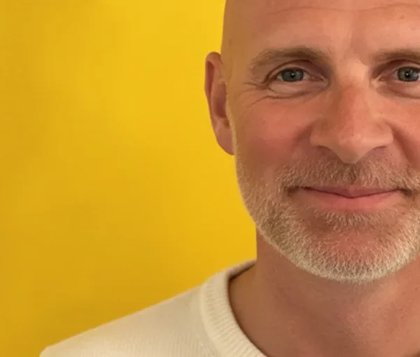 Sebastian Hylving Ingka