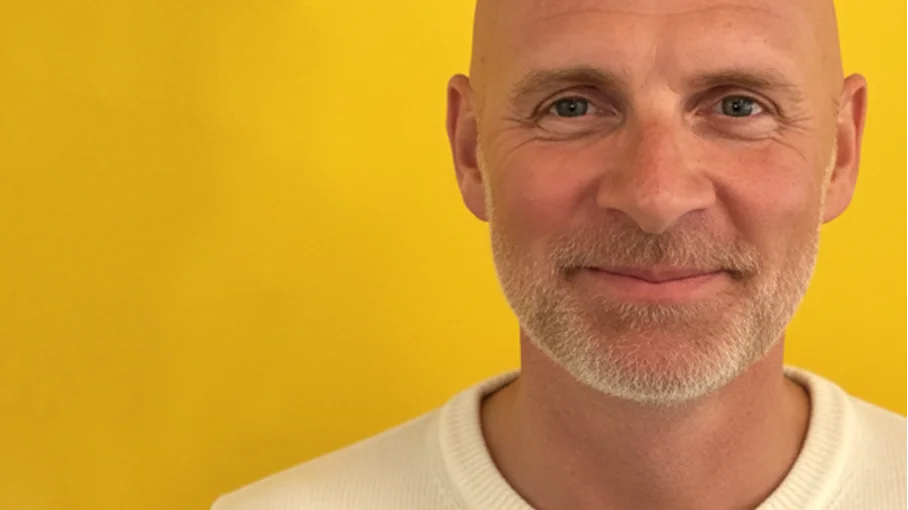 Sebastian Hylving Ingka