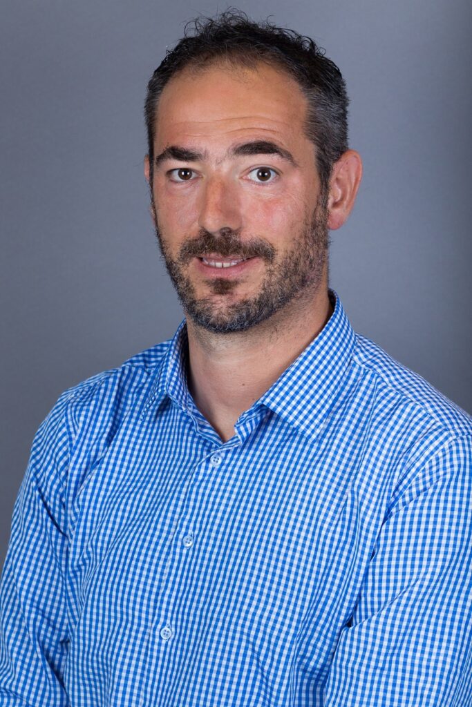 Loi de finances 2026 : ce qui change pour les dirigeants et indépendants