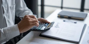 argent et anxiété français