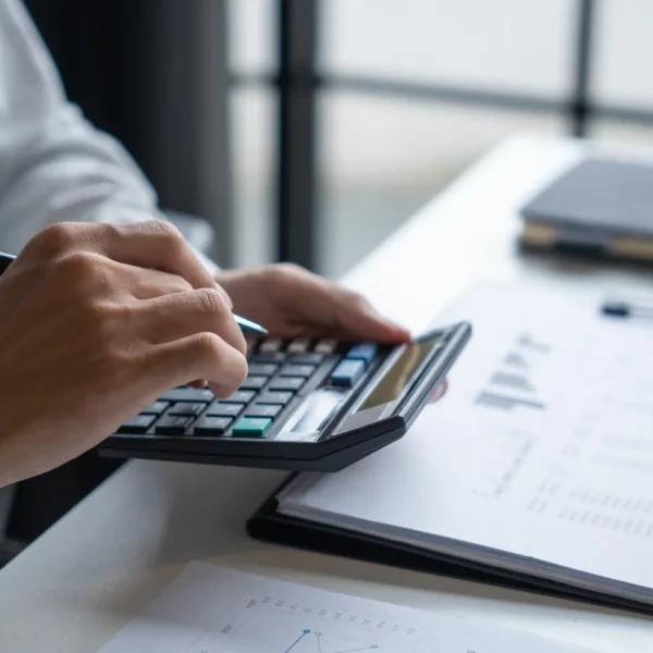 argent et anxiété français