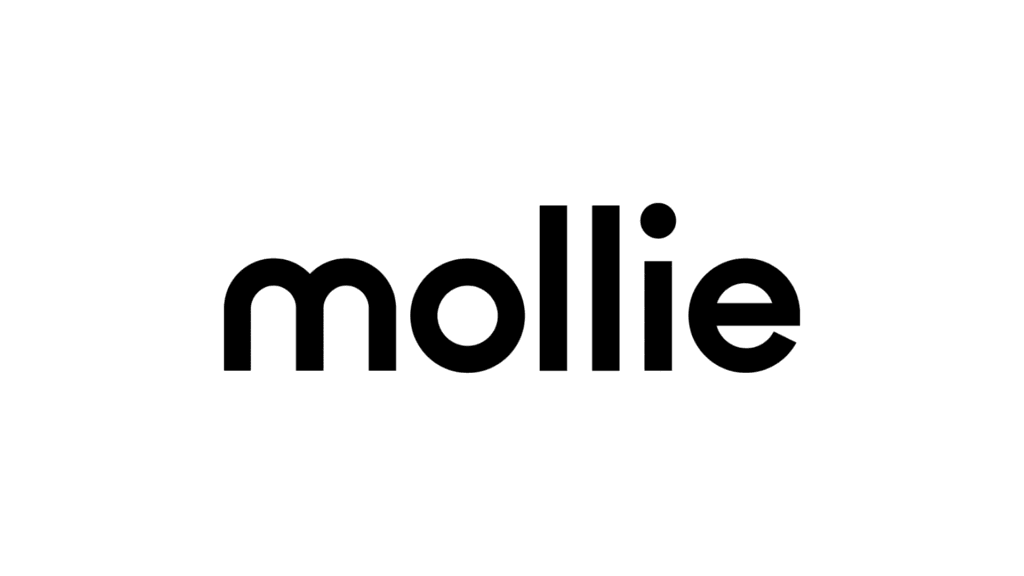 Mollie Tap : transformez n&rsquo;importe quel appareil en terminal de paiement