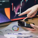 crowdfunding immobilier