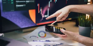 crowdfunding immobilier