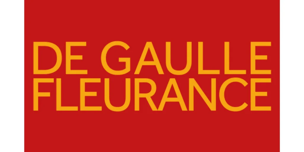 Fiscalité internationale : De Gaulle Fleurance accueille Thierry Louzier pour renforcer son expertise en prix de transfert