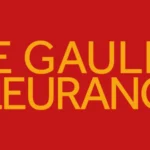 de gaulle fleurance