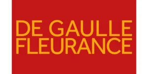 de gaulle fleurance