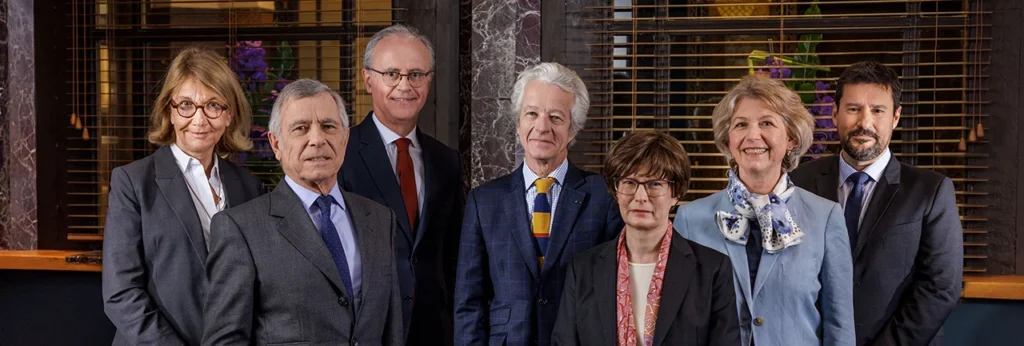 Actionnariat managers : quand l&rsquo;alignement des intérêts devient un avantage concurrentiel