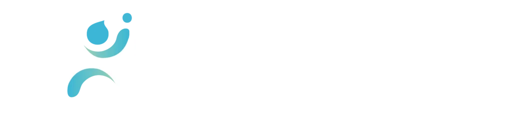 IA et gestion de projet : vraie évolution ou fausse révolution ?