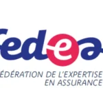 expertise en assurance fedea