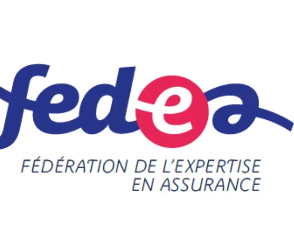 expertise en assurance fedea