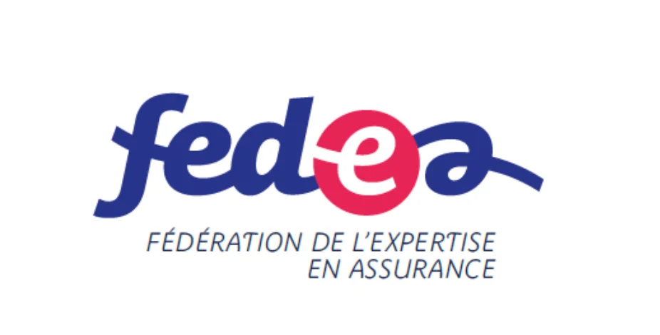 Expertise en assurance : une année 2025 en recul mais en mutation