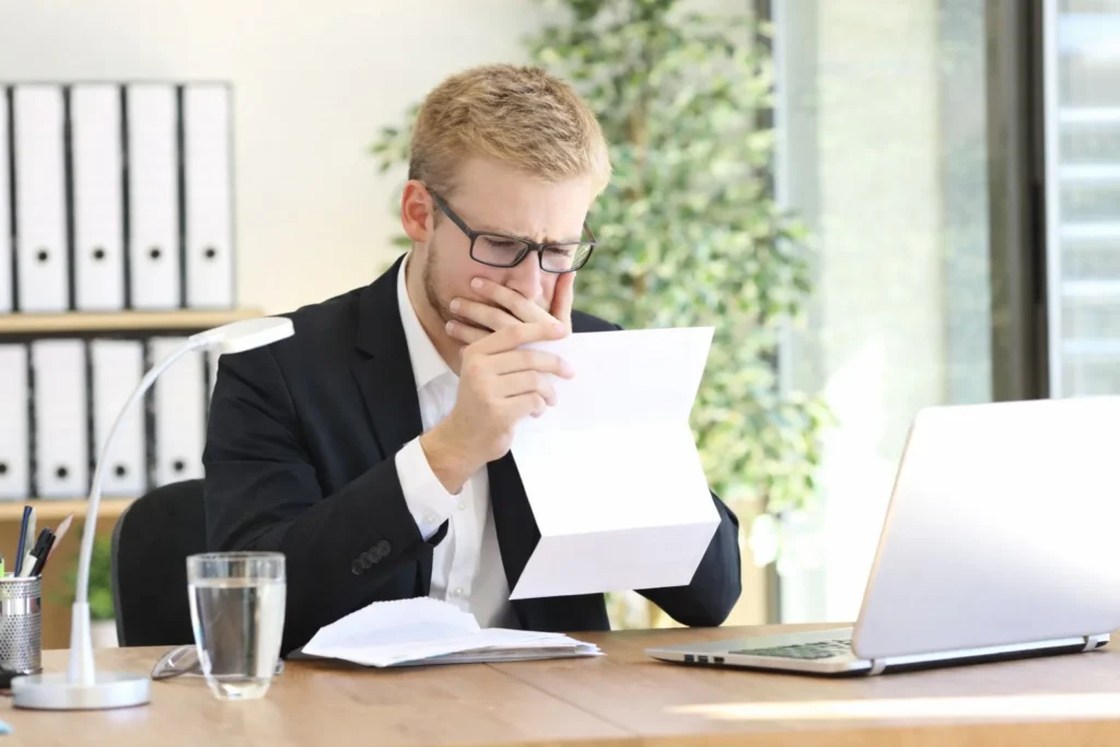 Fiche de paie : pourquoi la majorité des Français ne comprend toujours pas sa rémunération